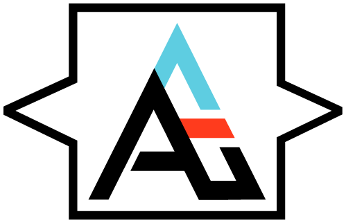 Ace Web Design Logo